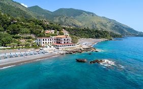 Hotel Gabbiano